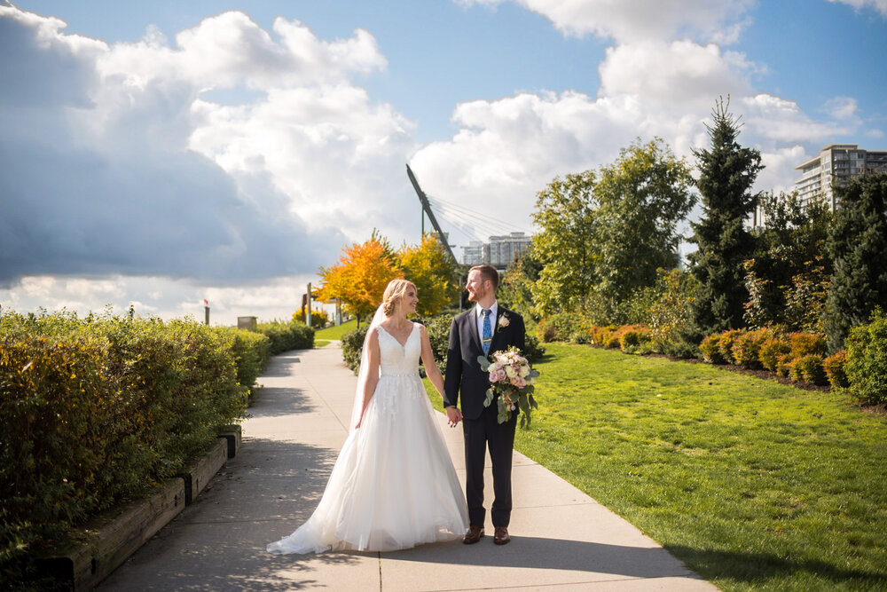 Fort Langley Community Hall Wedding Photographer - Nancy Bree Photo-322.JPG