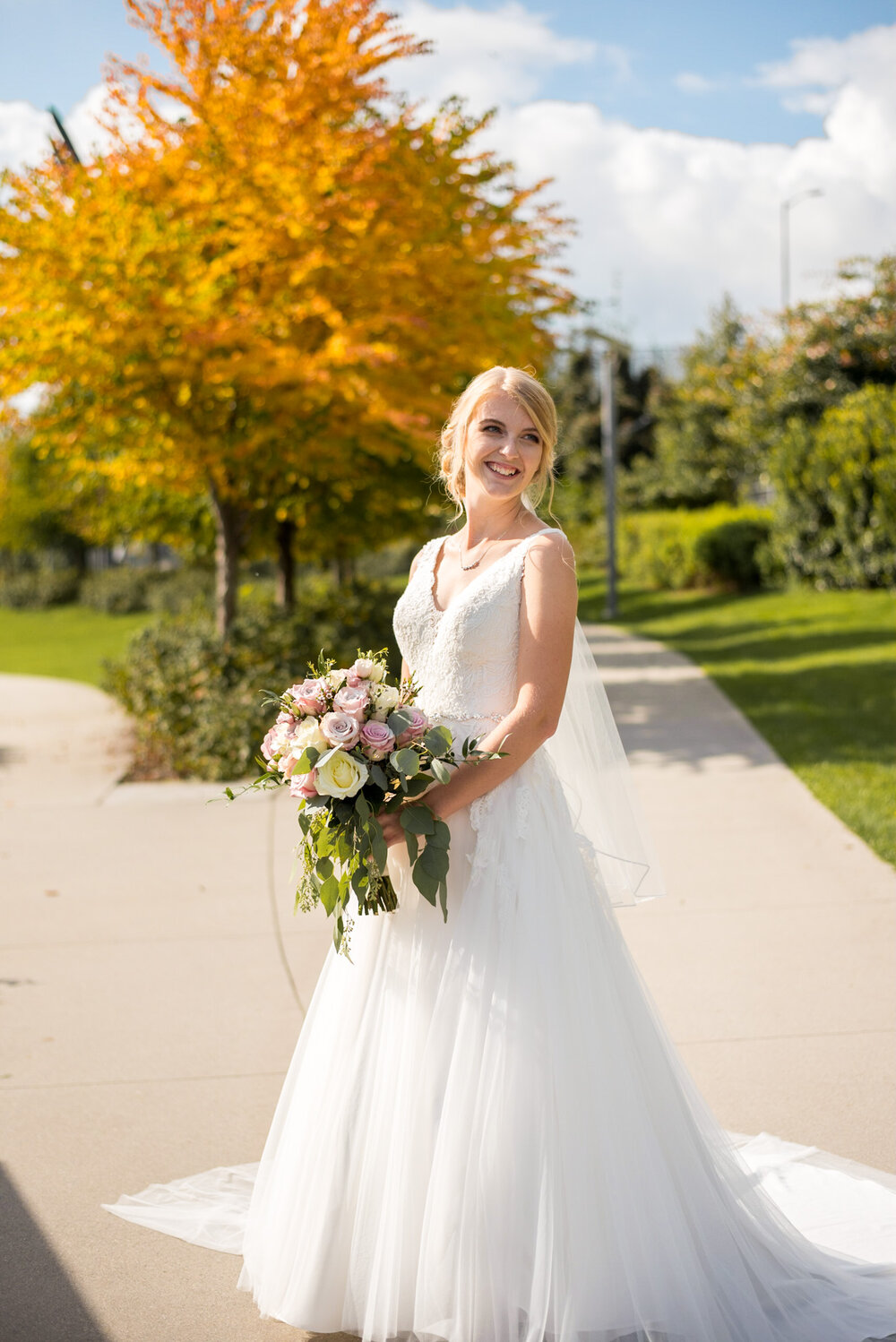 Fort Langley Community Hall Wedding Photographer - Nancy Bree Photo-342.JPG