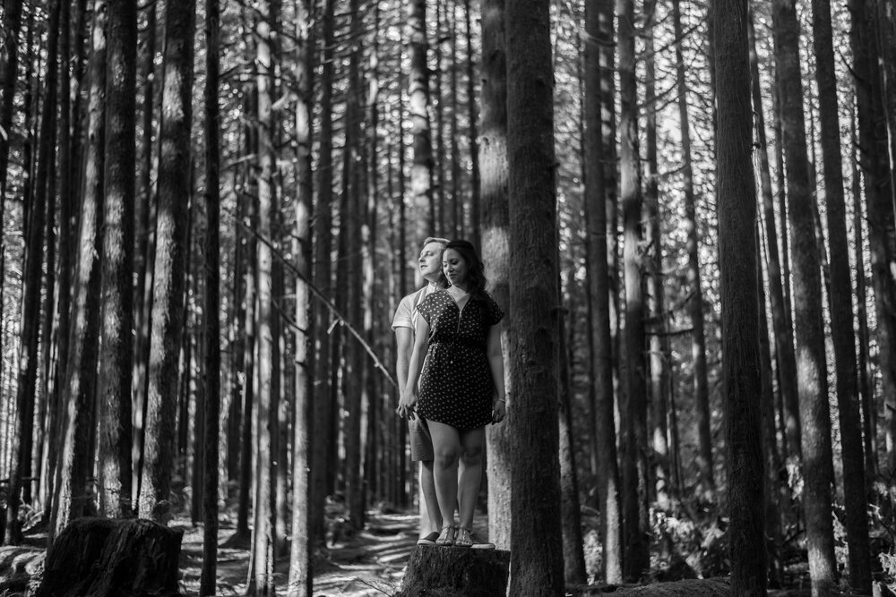 Golden Ears Park Engagement Photographer-209.JPG