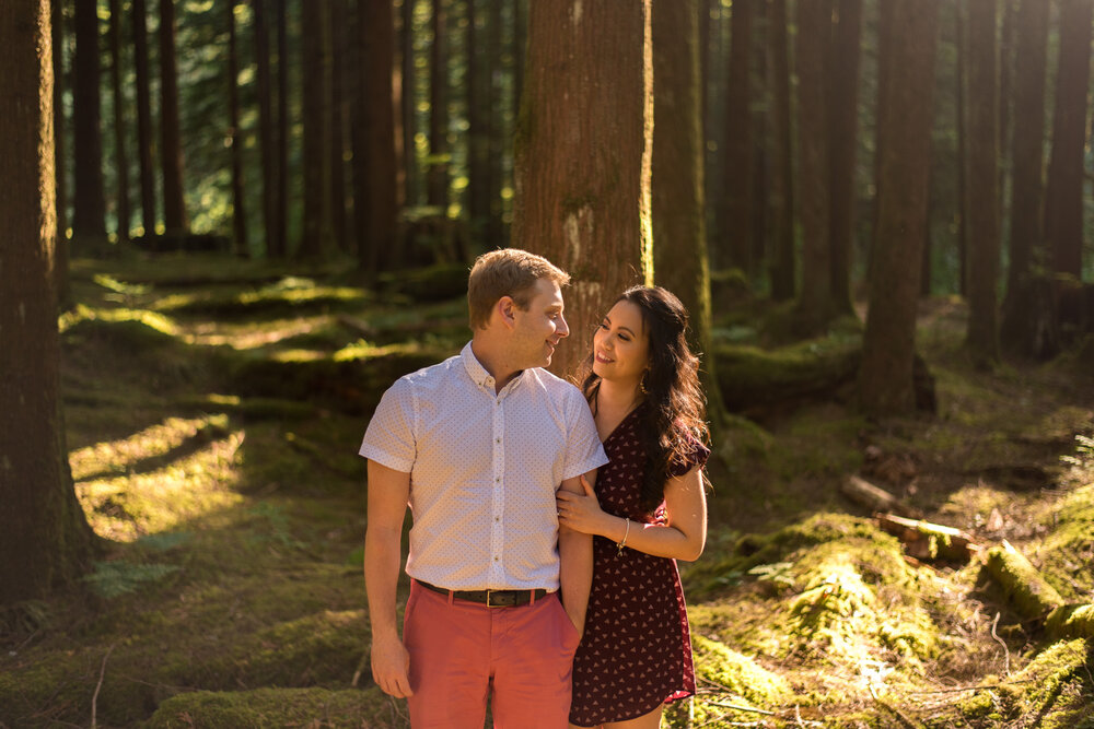 Golden Ears Park Engagement Photographer-210.JPG