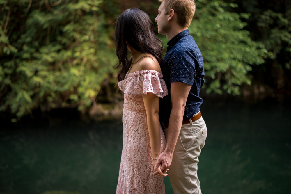 Golden Ears Park Engagement Photographer-218.JPG