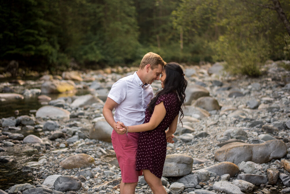 Golden Ears Park Engagement Photographer-215.JPG