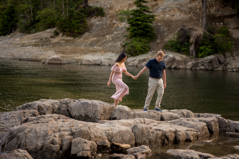 Golden Ears Park Engagement Photographer-229.JPG