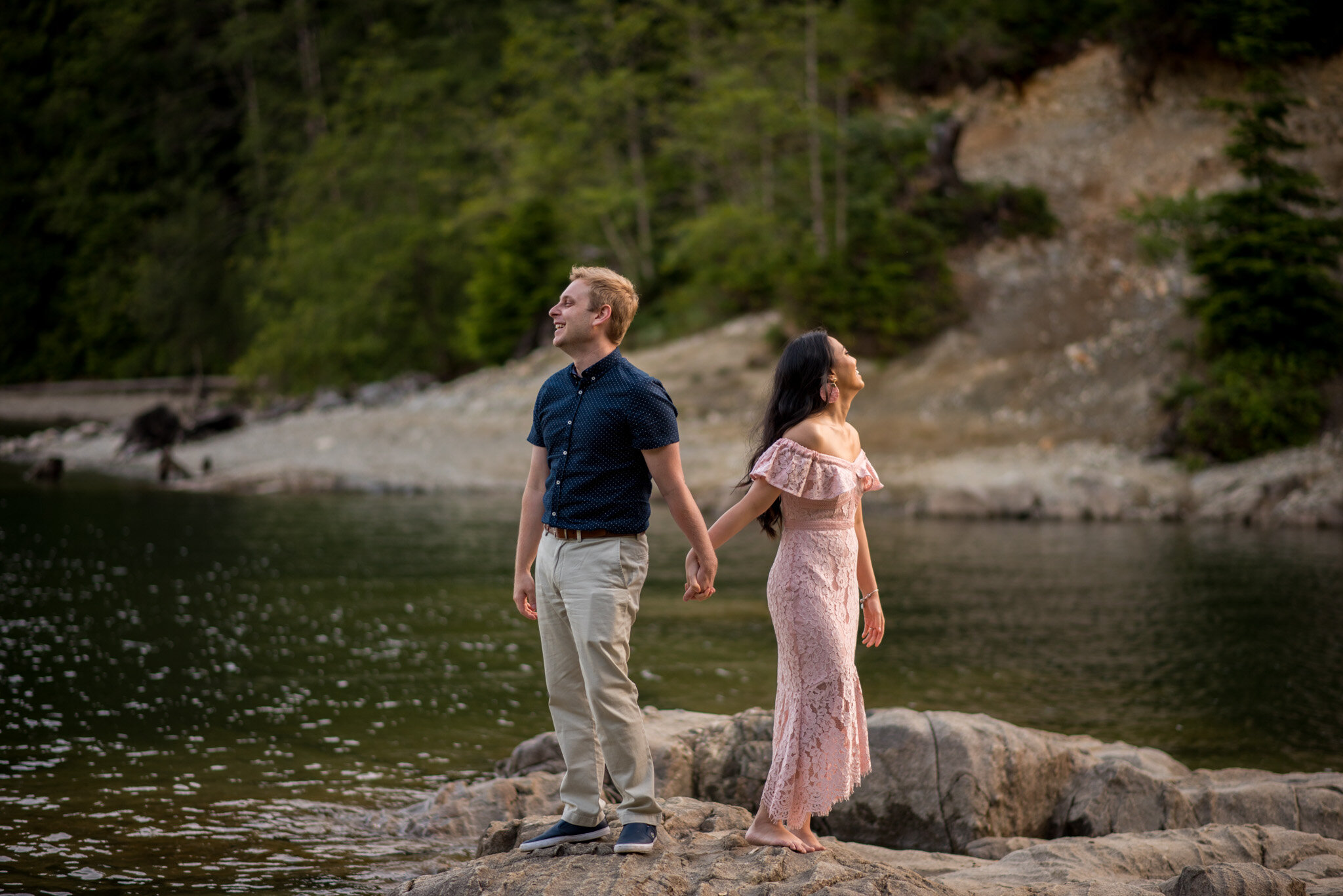 Golden Ears Park Engagement Photographer-230.JPG