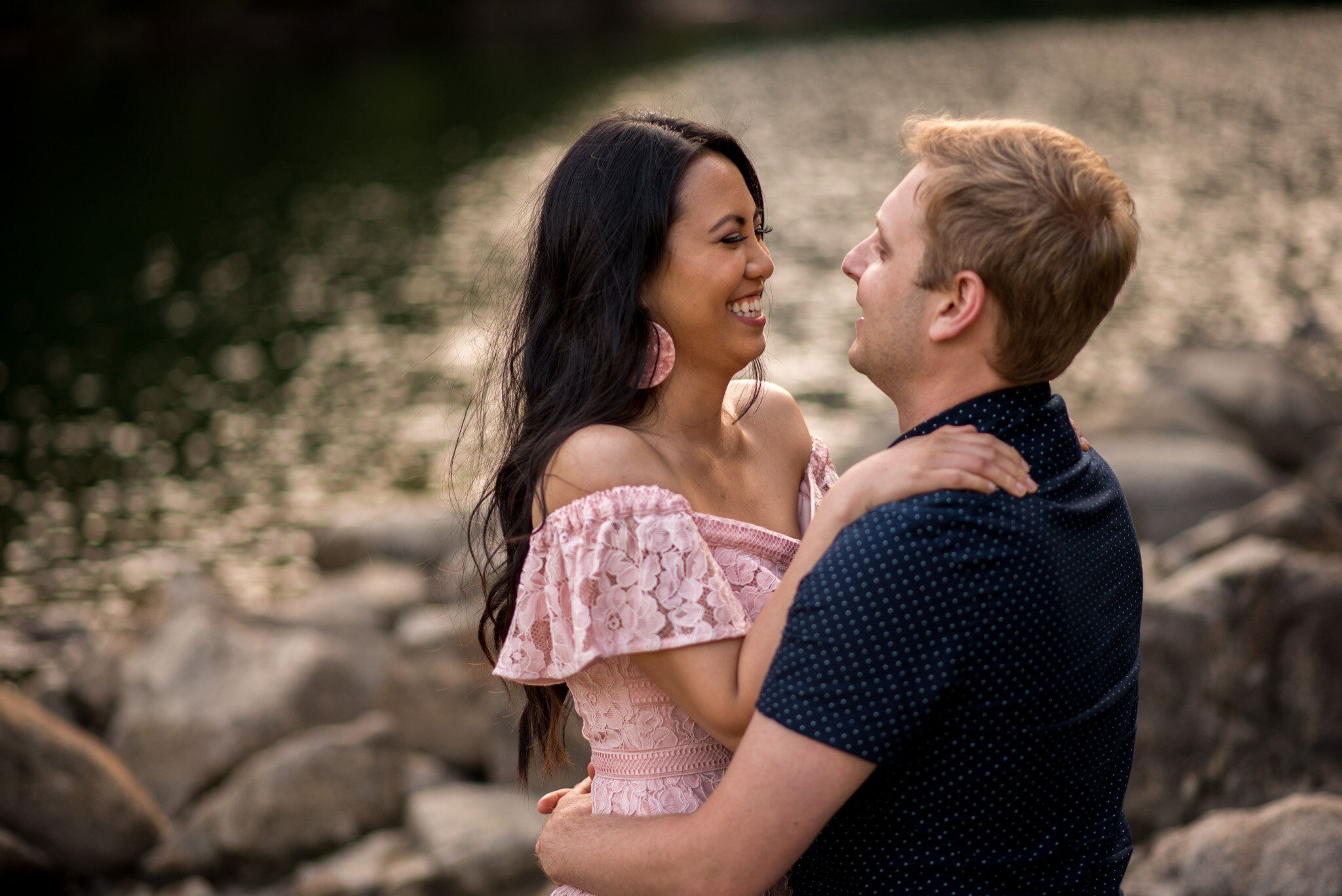 Golden Ears Park Engagement Photographer-234.JPG