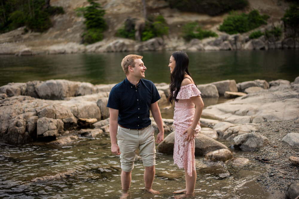 Golden Ears Park Engagement Photographer-249.JPG