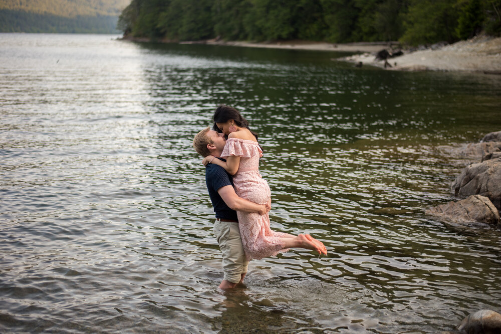 Golden Ears Park Engagement Photographer-253.JPG