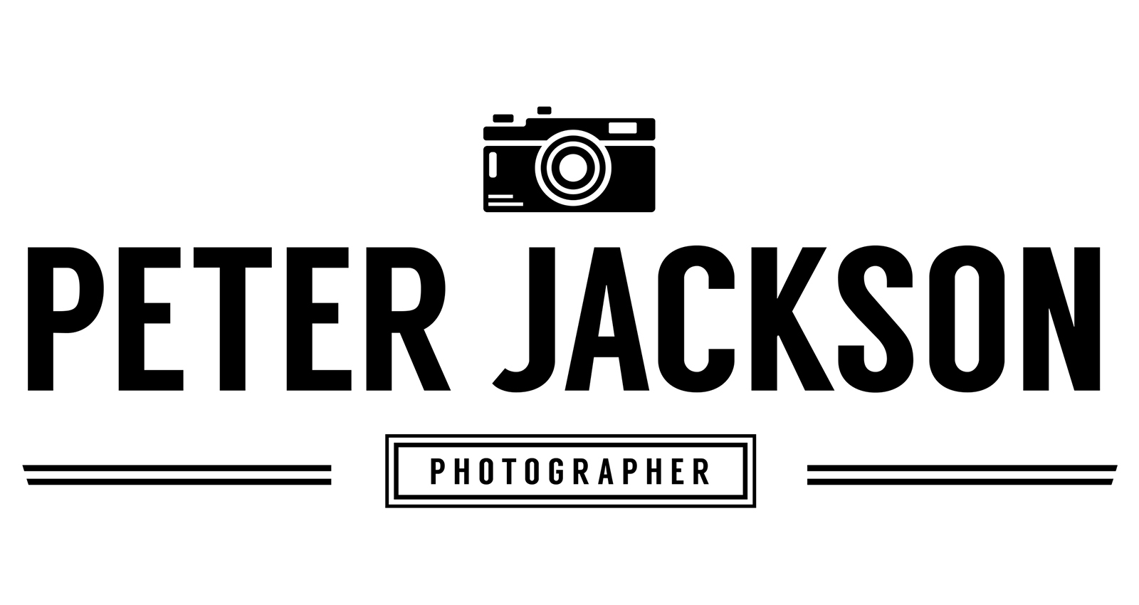 peterjacksonlogo.jpg
