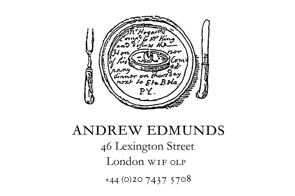 andrewedmunds.jpg