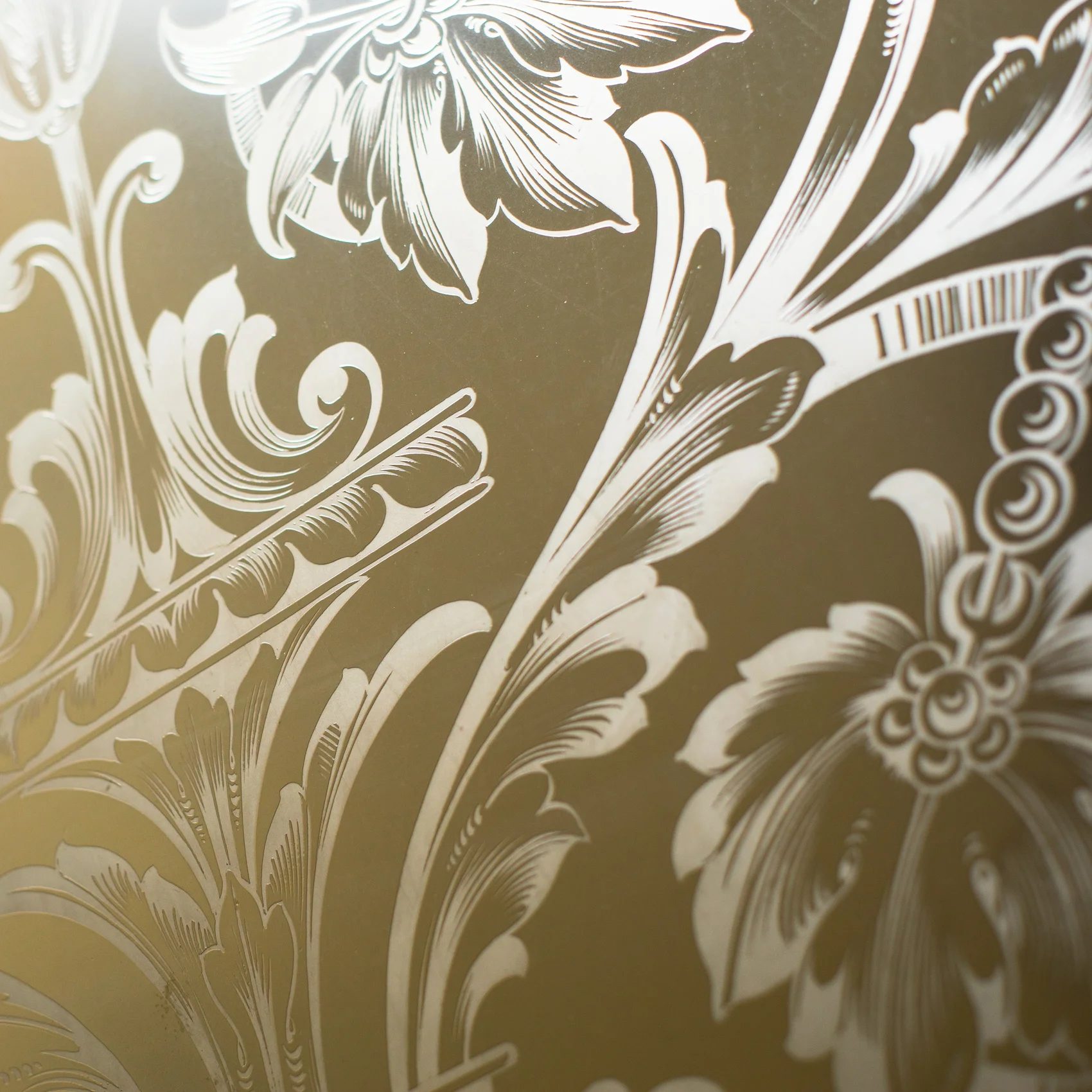 details3.jpg