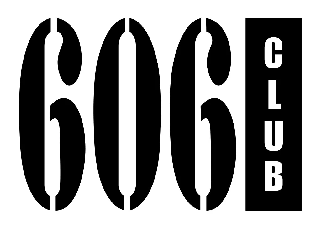 606logo1.jpg