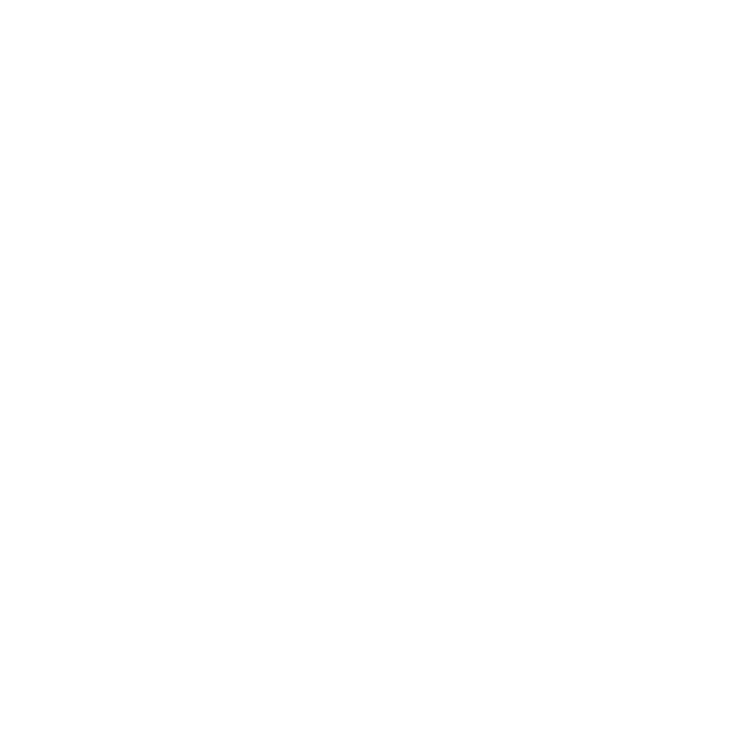 Bearleaders