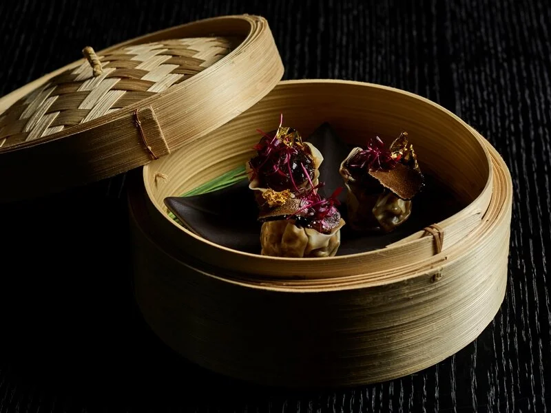 Taiko_Restaurant_Dim_Sum.jpg