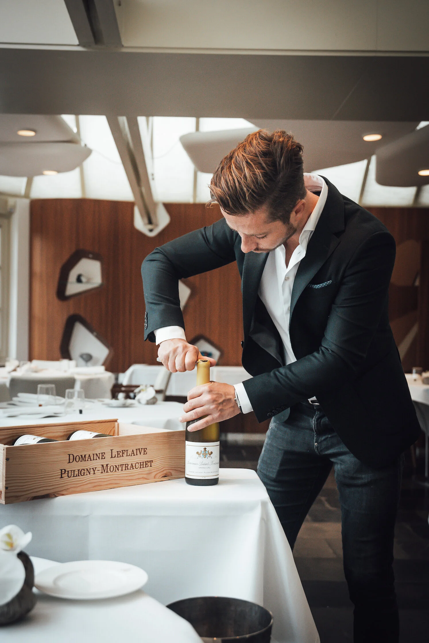 Koen van der Plas 1.jpeg