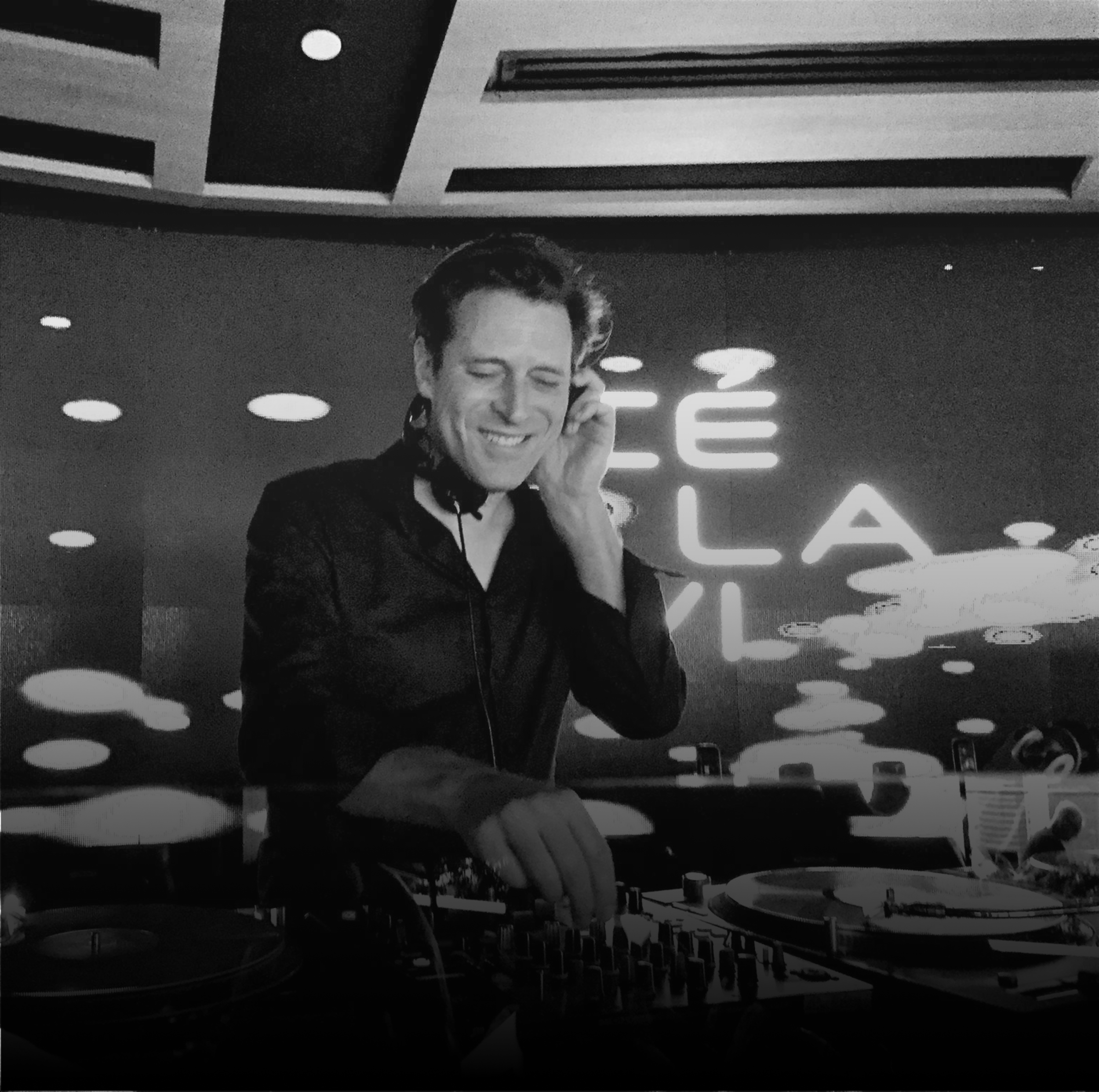 Martijn Barkhuis 