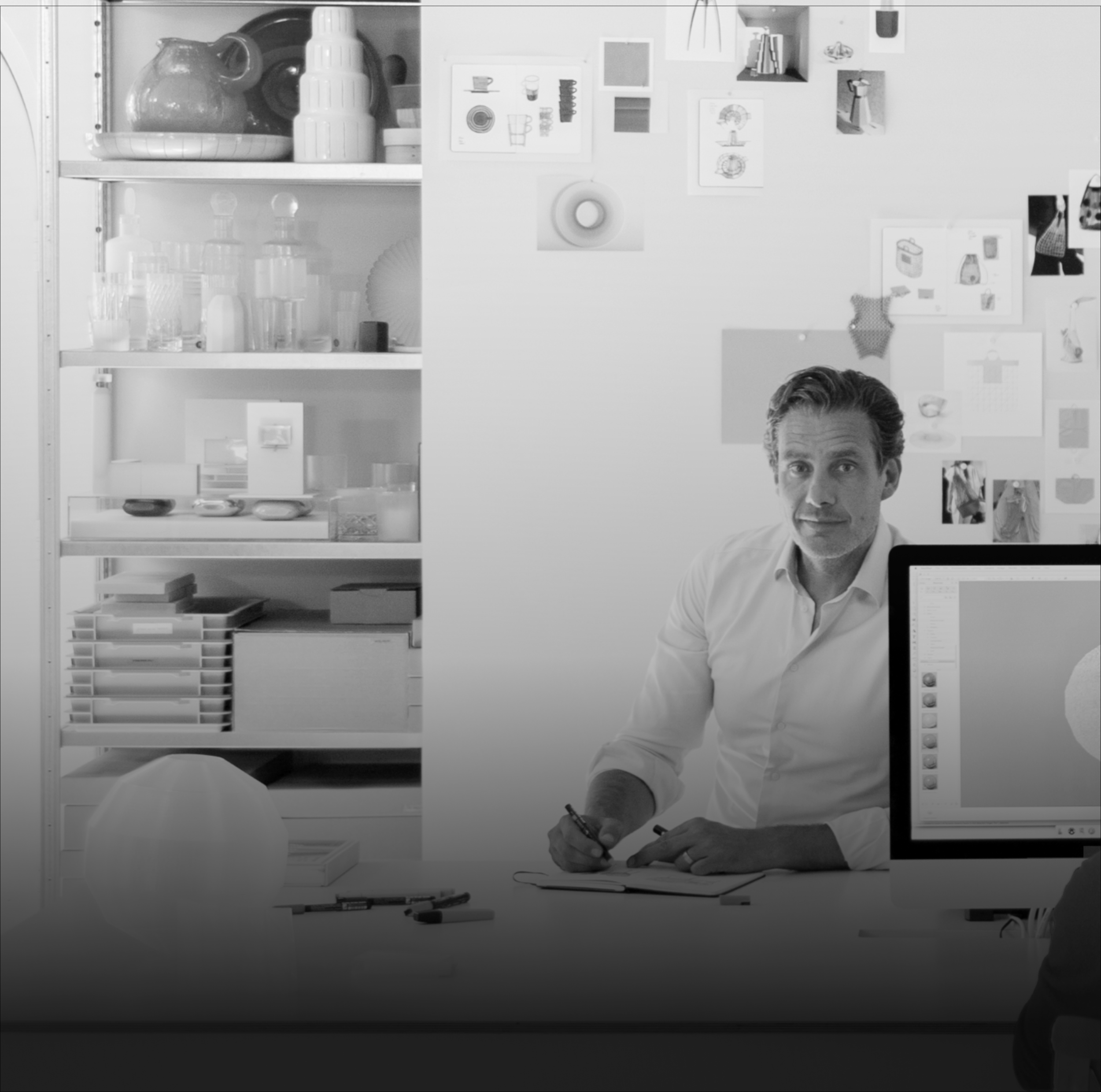 Meet the Bearleaders