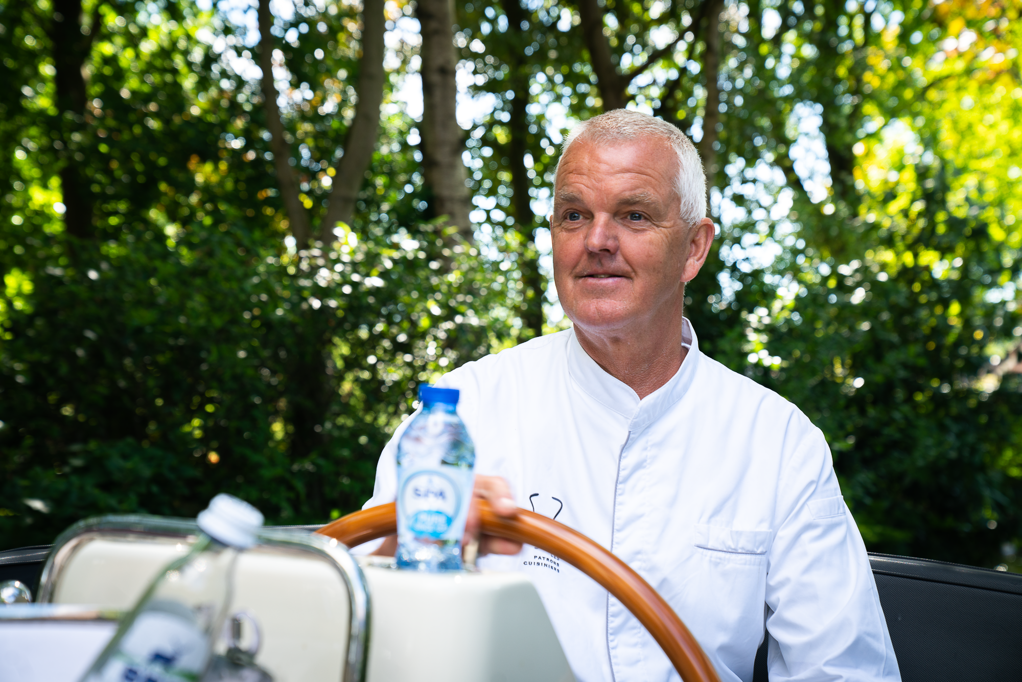 Martin_kruithof_boat_tour_in_giethoorn.png