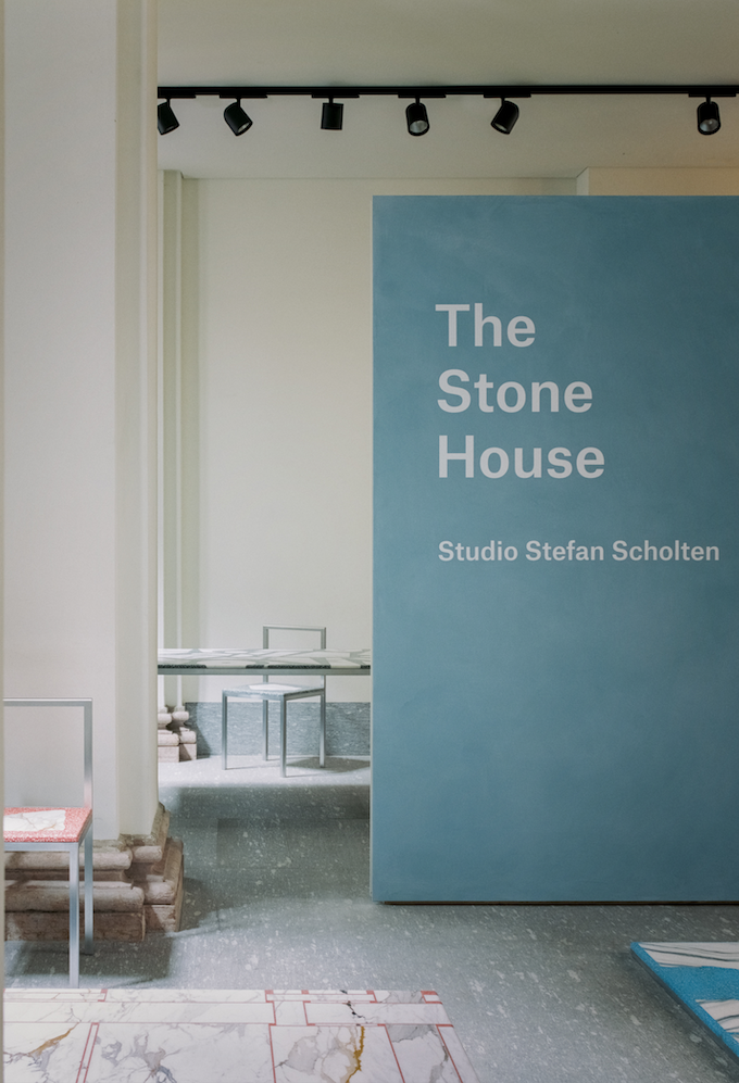 The stone house by Stefan Scholten.png