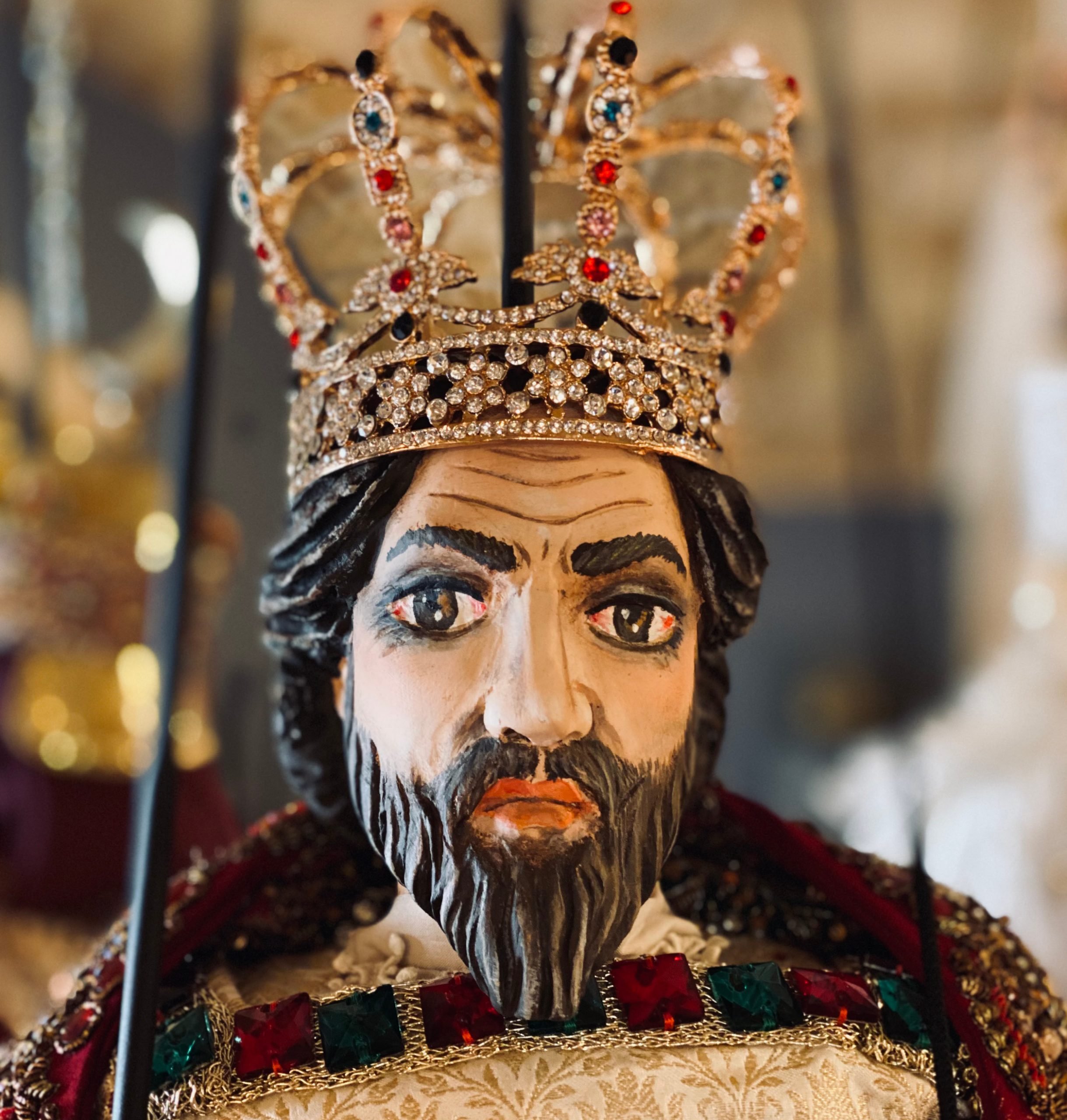 Discover Sicily's Oldest City, Syracuse At Ortea Palace