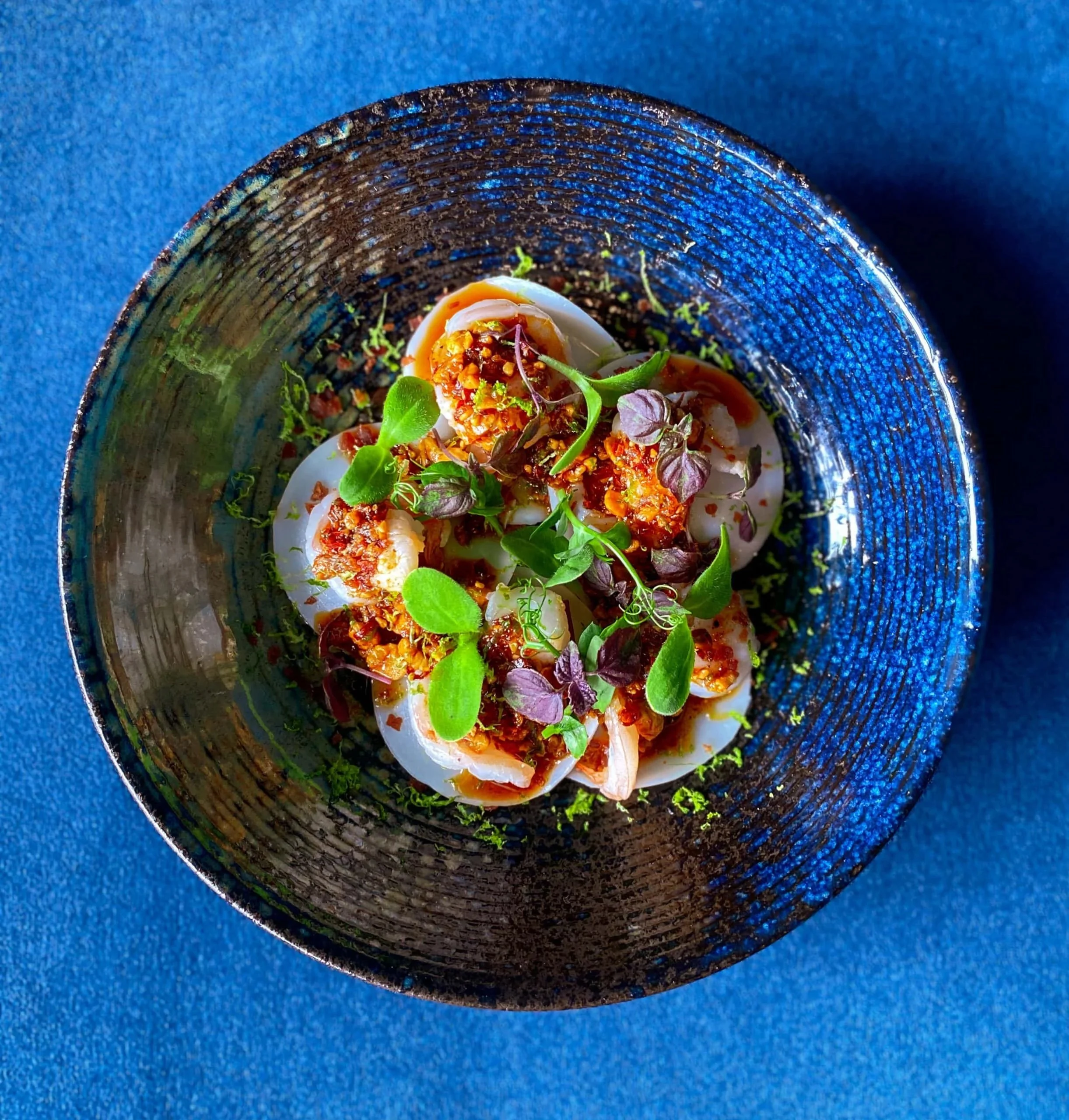 Best Restaurants for Fine Dining in Amsterdam (2023)