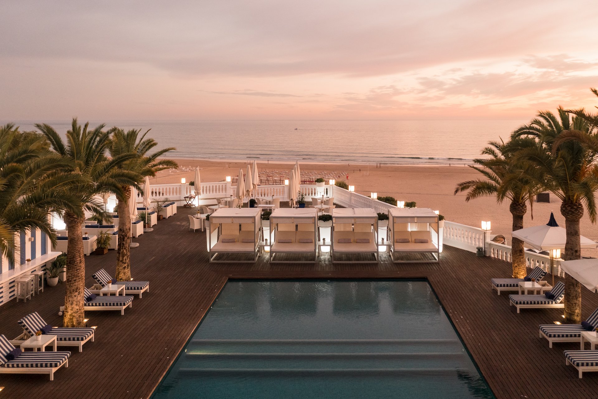BelaVista_Hotel_Spa_Portimao_Algarve_Portugal_FN1147.jpg