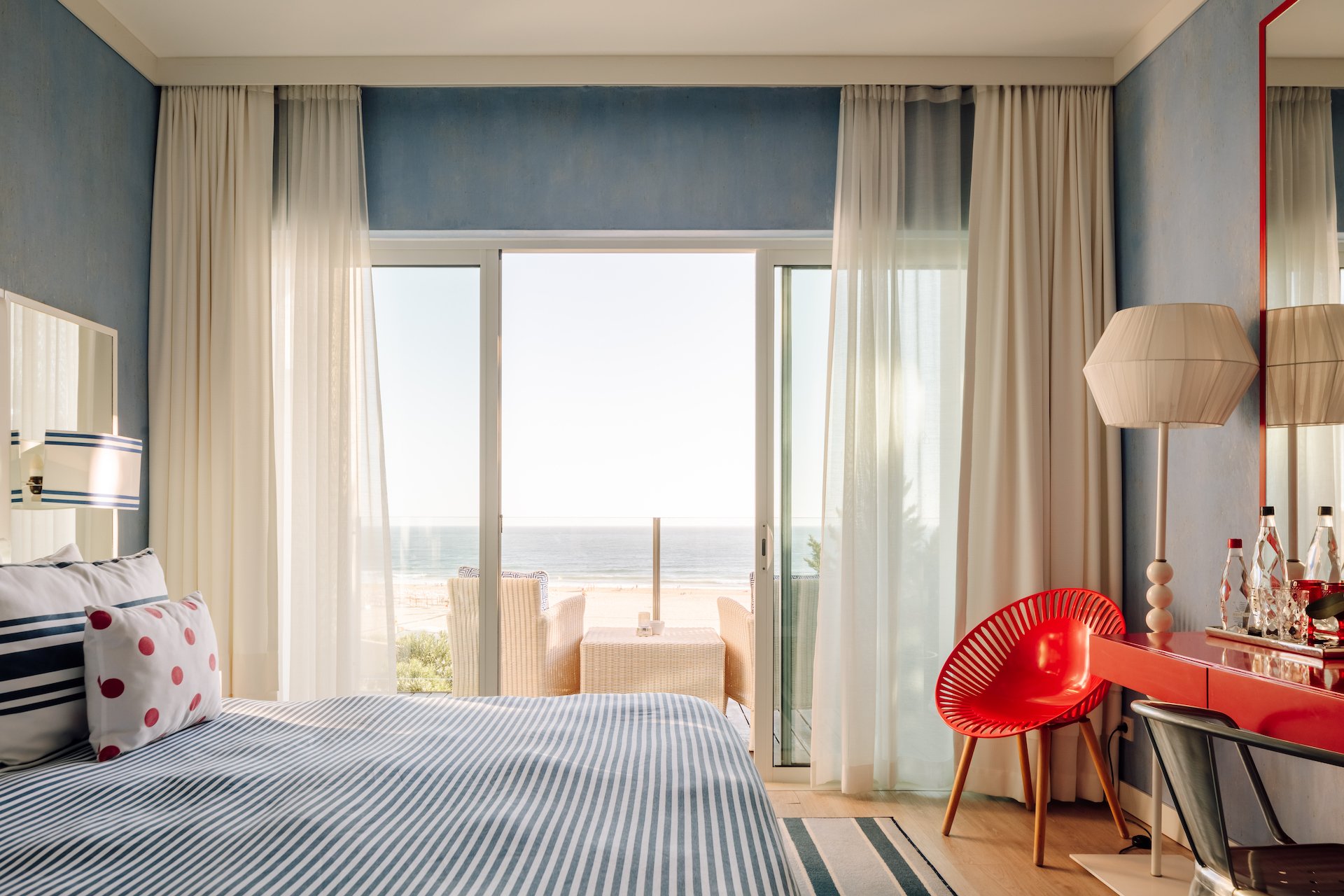 BelaVista_Hotel_Spa_Portimao_Algarve_Portugal_FN2714.jpg