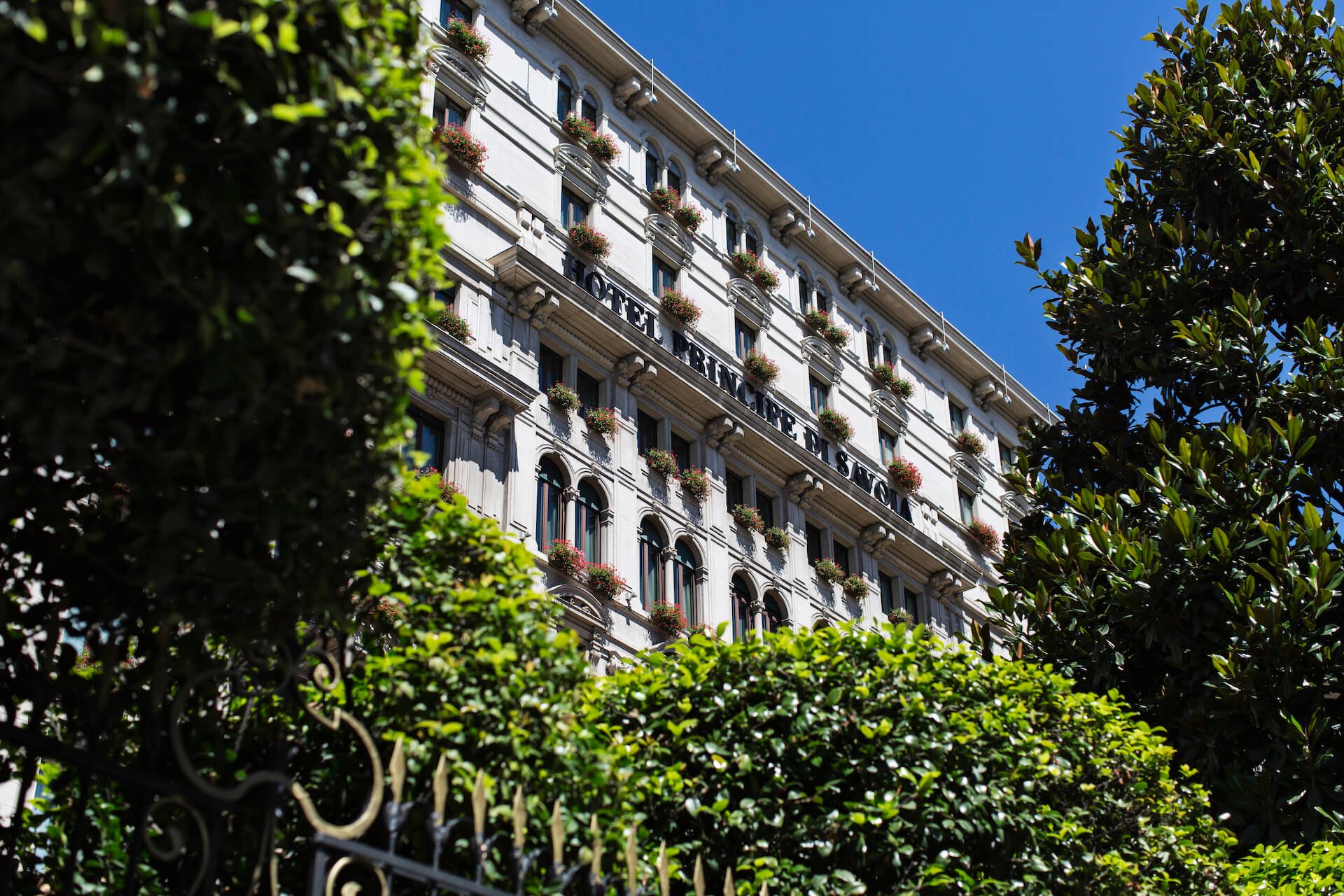 Principe Di Savoia Milan Hotel CubeCollective_PDS_Exterior_009.jpg