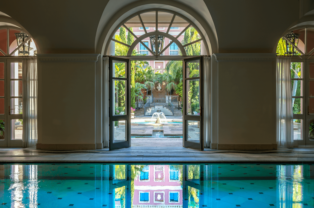 Anantara_Marbella_Spa_PoolToFountains_1053-HDR-3.png