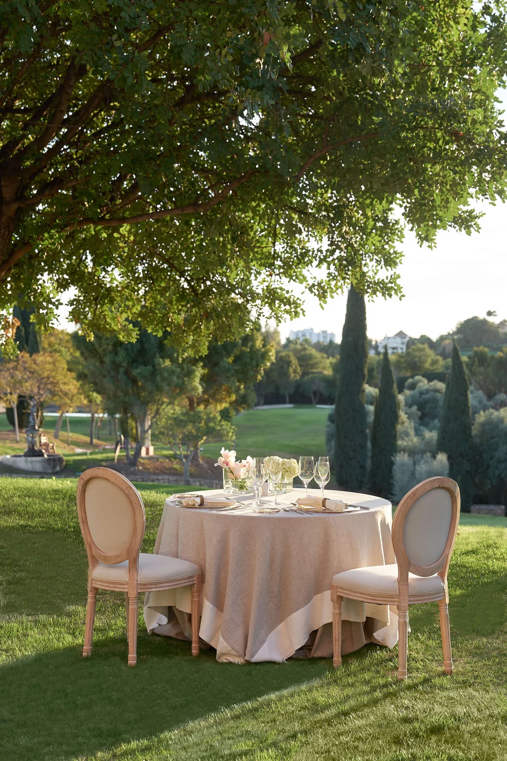 Dining By Design portrait.jpg