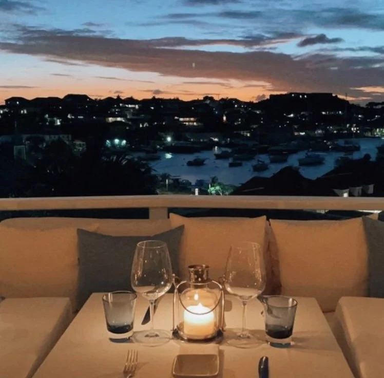 The Best Insider Restaurants and Bars on St. Barths (2023)