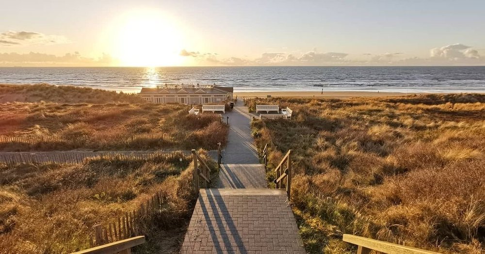 the-best-hotels-with-michelin-starred-restaurants-in-europe-2023