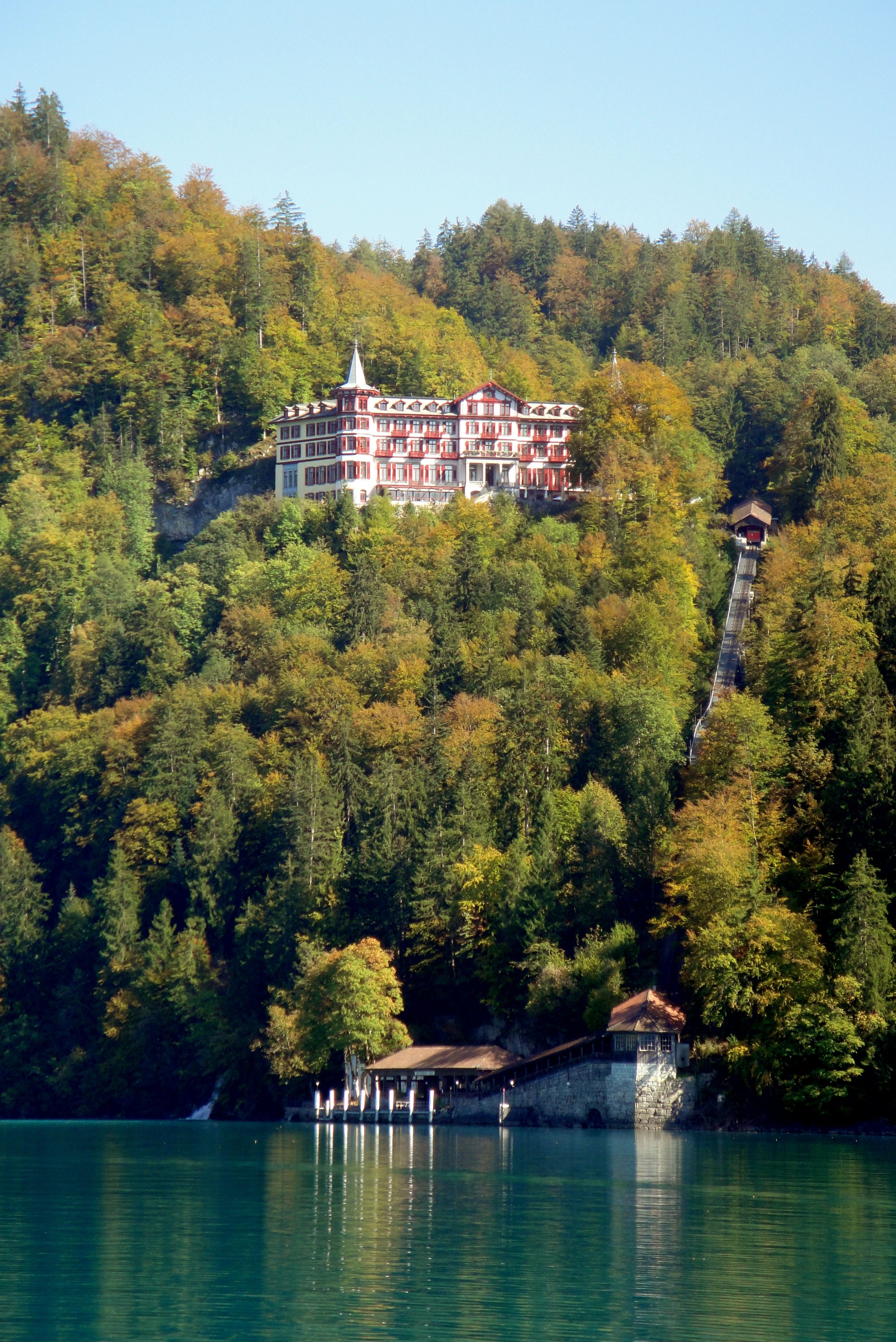 Grandhotel_Giessbach_Interlaken.jpeg