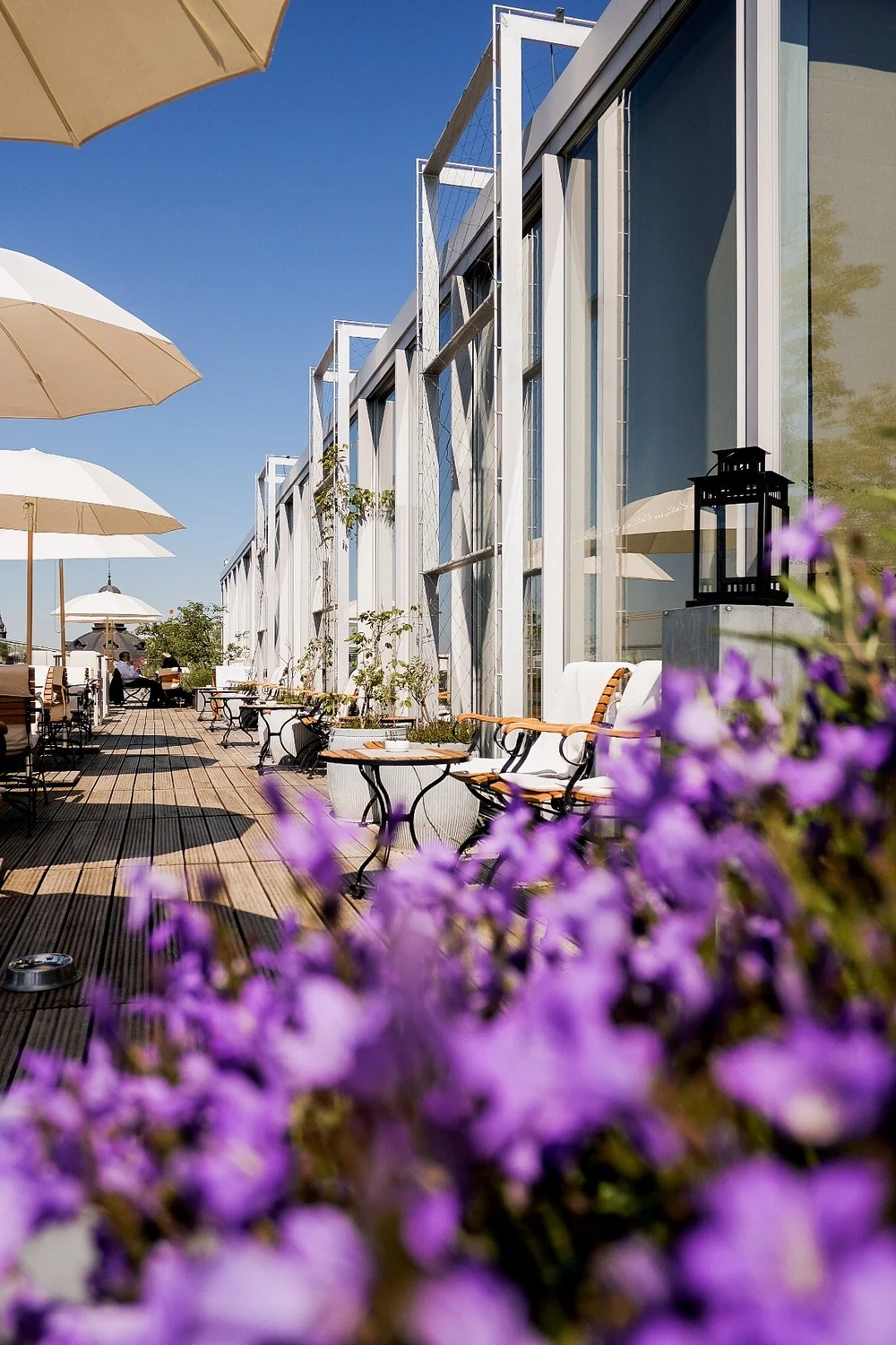 Bayerischer Hof_Munich image00007 (2).jpeg