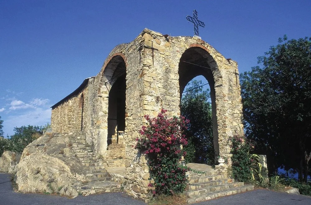 Chiesa di Santa Croce