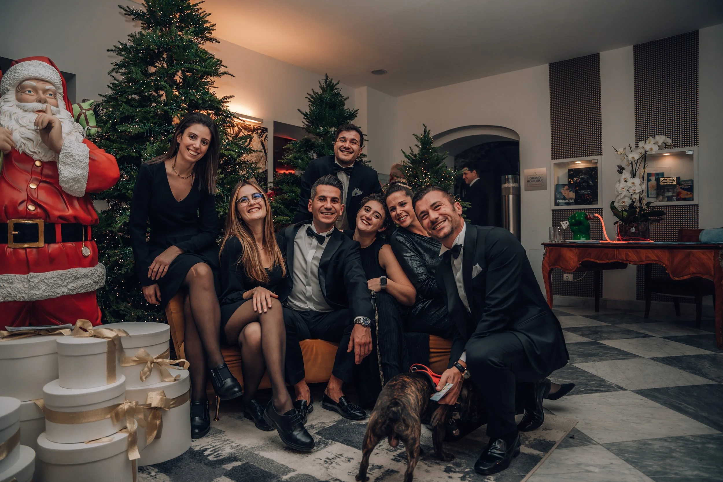 gha_capodanno-167.jpg