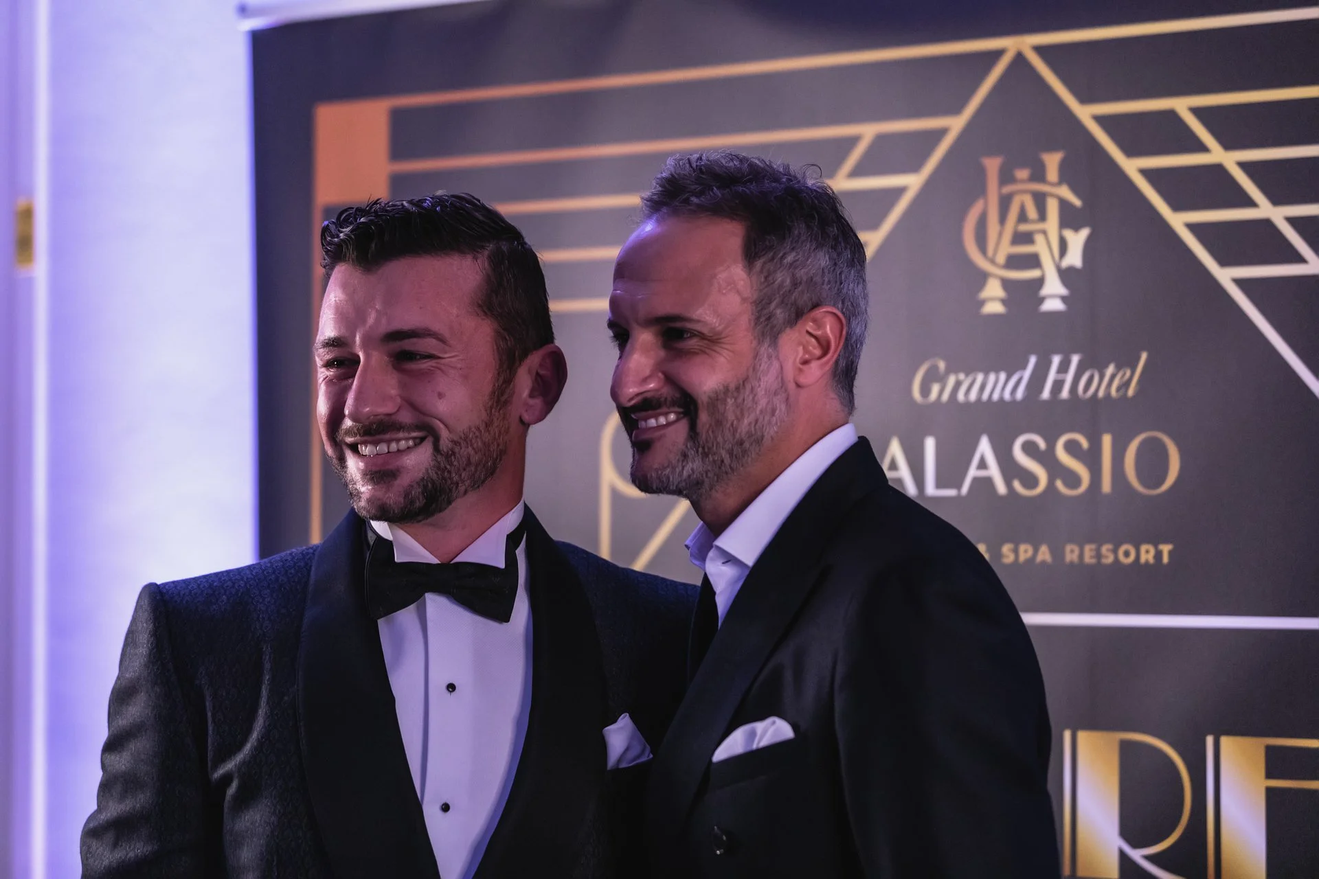 umdc-gh-capodanno-73-1-36693-O.jpg
