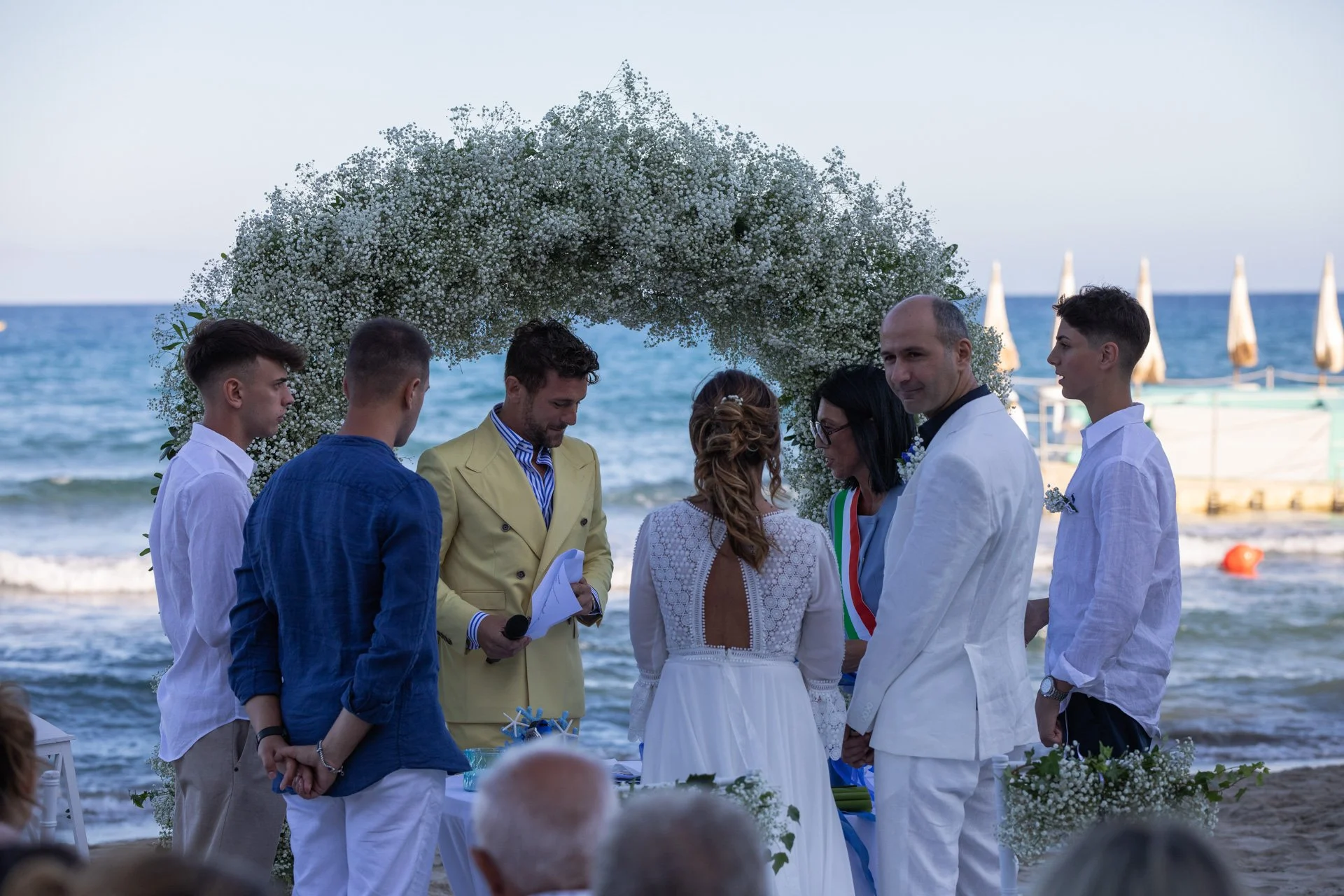 umdc-matrimonio-gh-76-33525-O.jpg