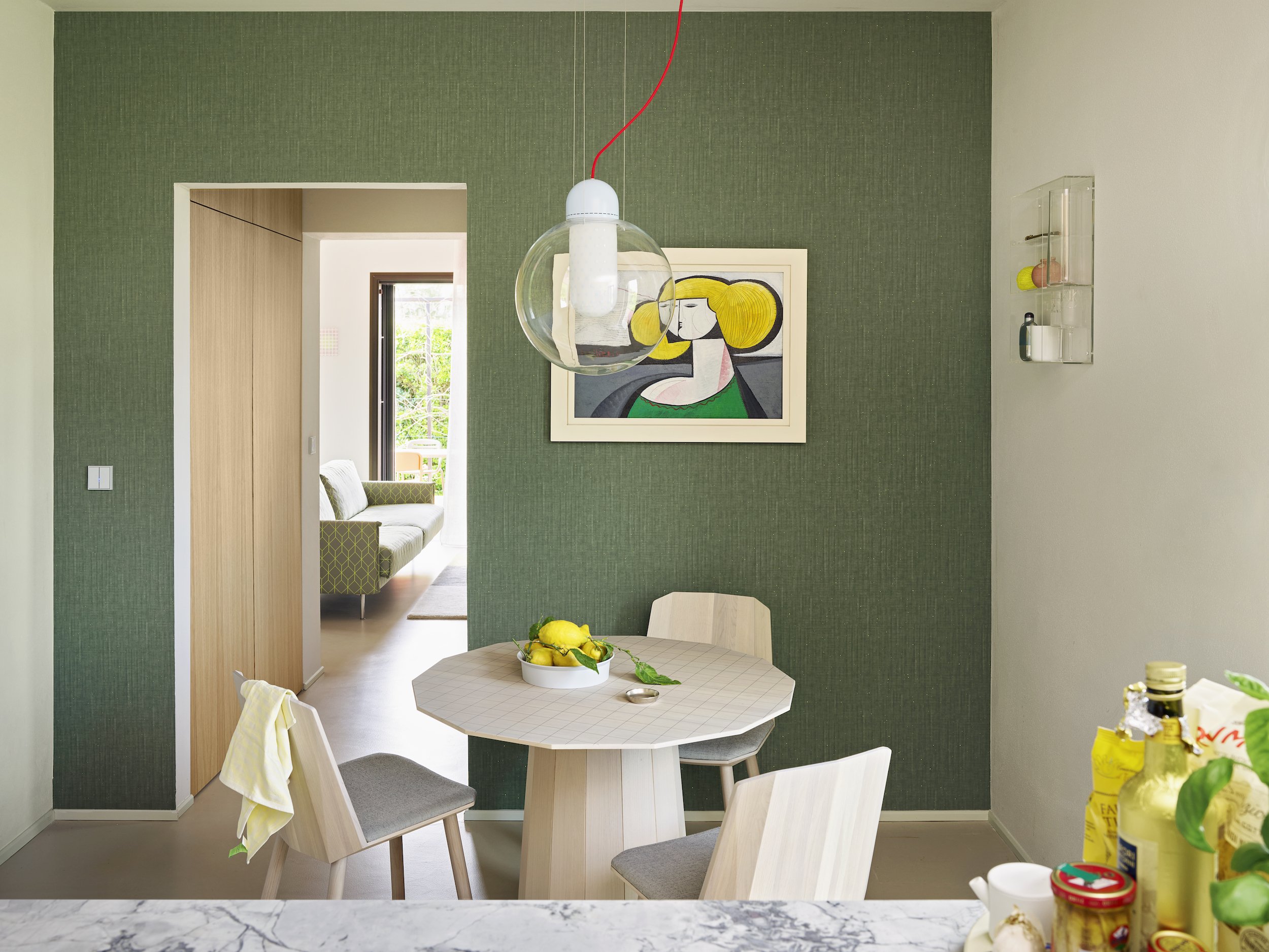 1. villa dei pini_kitchen_photography jeroen van der spek 2.jpeg