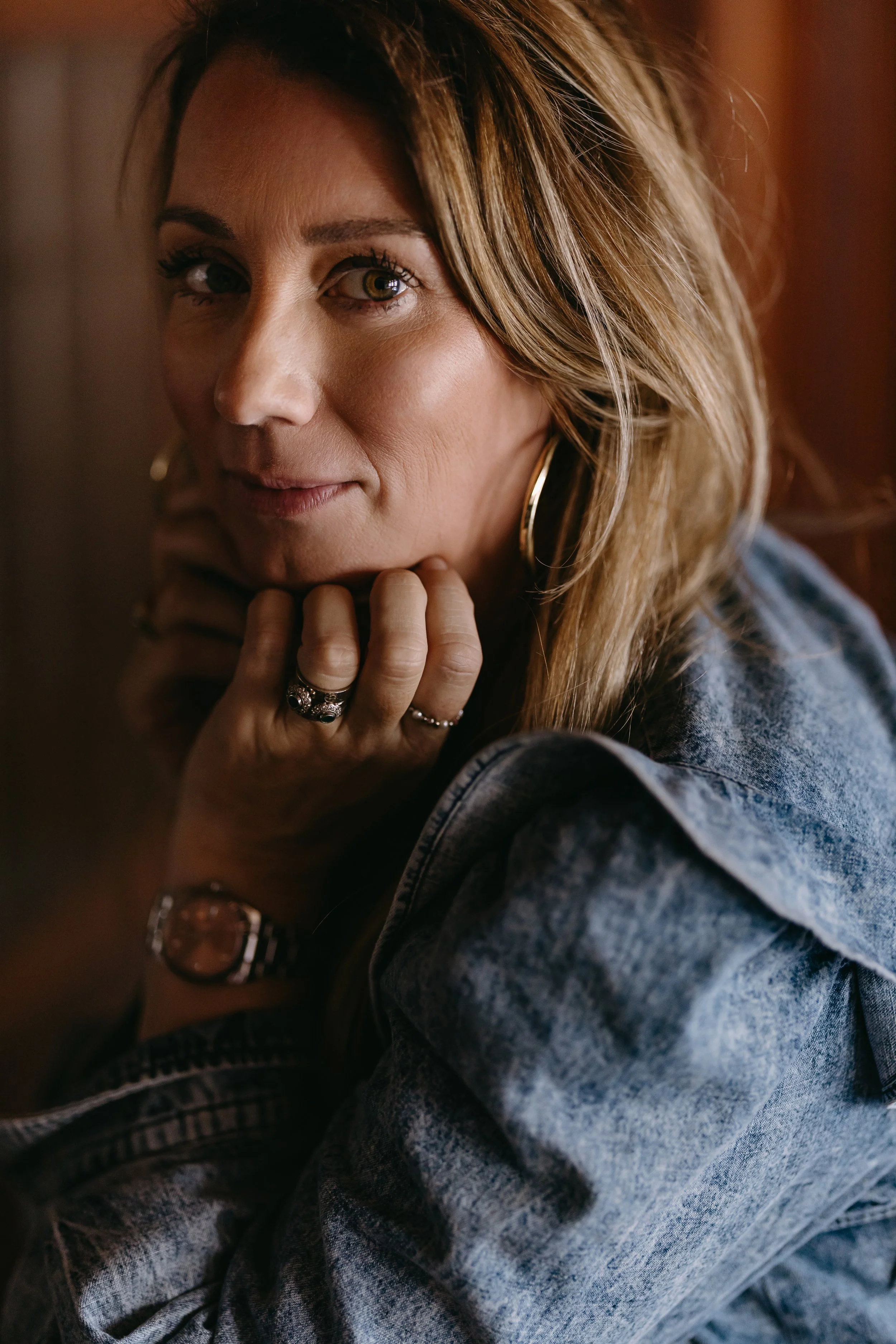 8Sept2023_Judith van Mourik 1193.jpeg