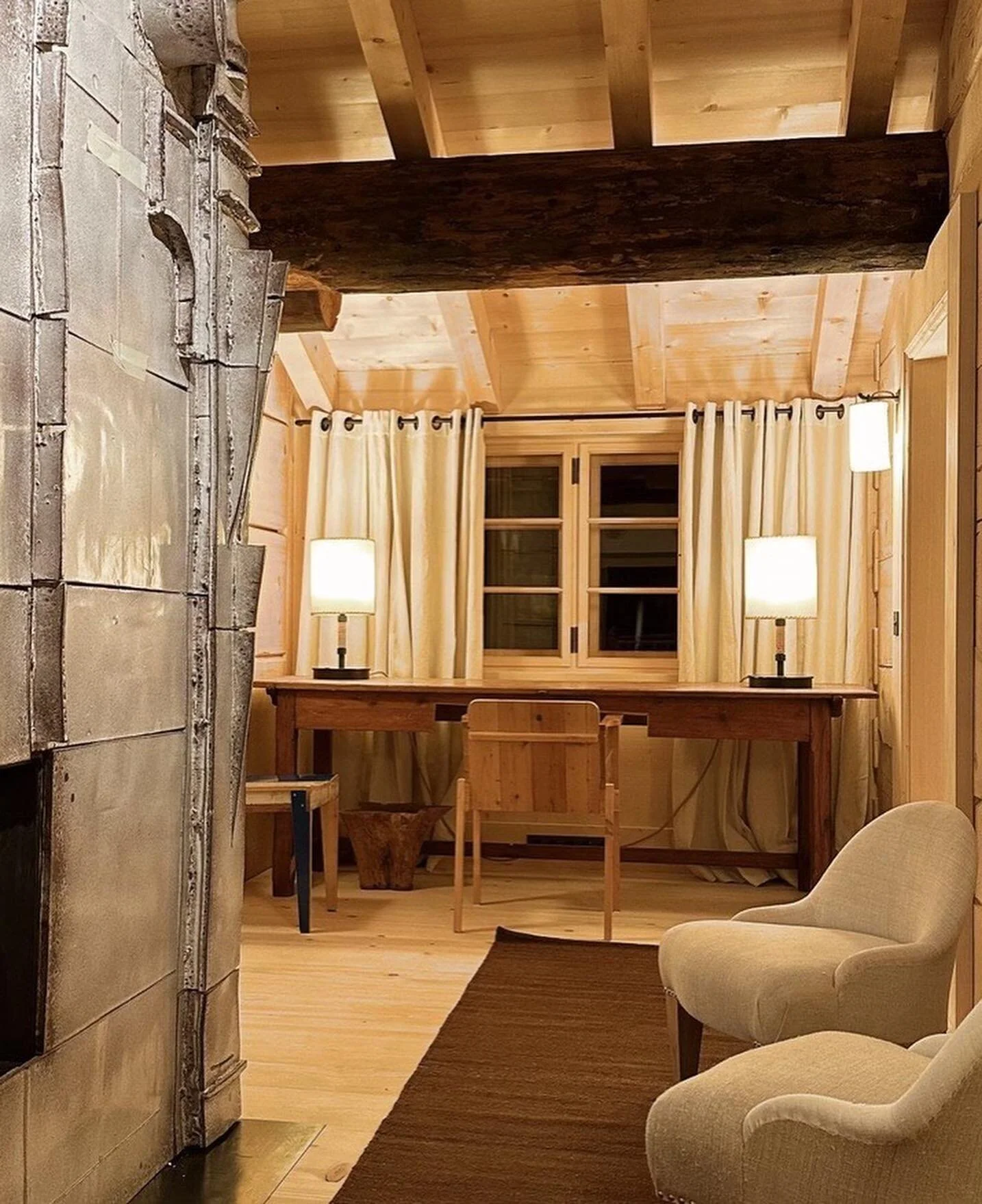 Best Destinations In Spain And The Spanish Islands 2023 best-destinations-in-spain-and-the-spanish-islands-2023