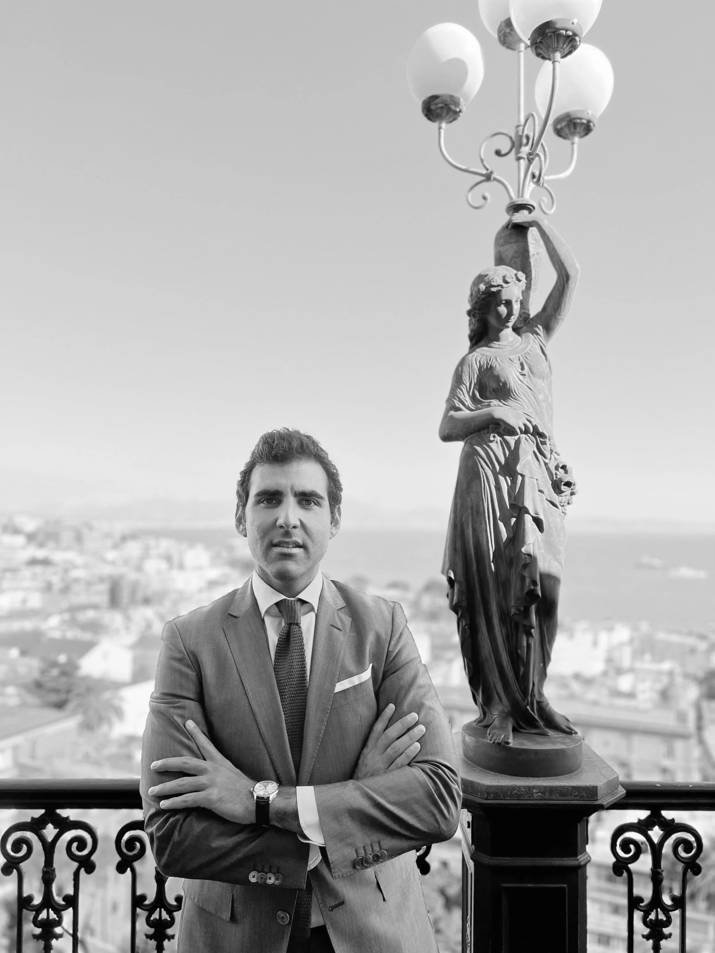 Giovanni Torre Avallone