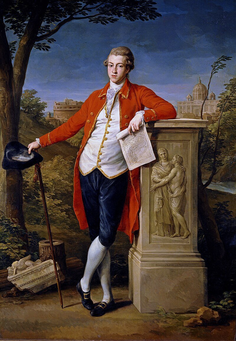 Batoni_-_Francis_Basset,_1st_Baron_de_Dunstanville.jpg