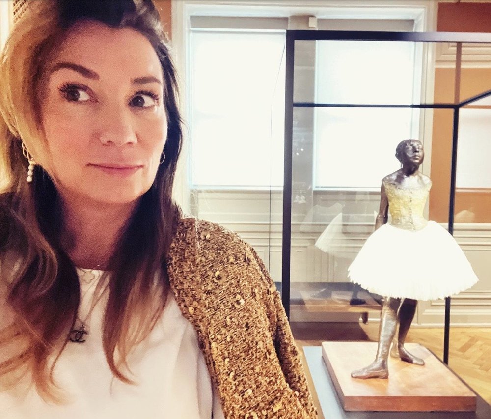 Judith at Glyptoteket