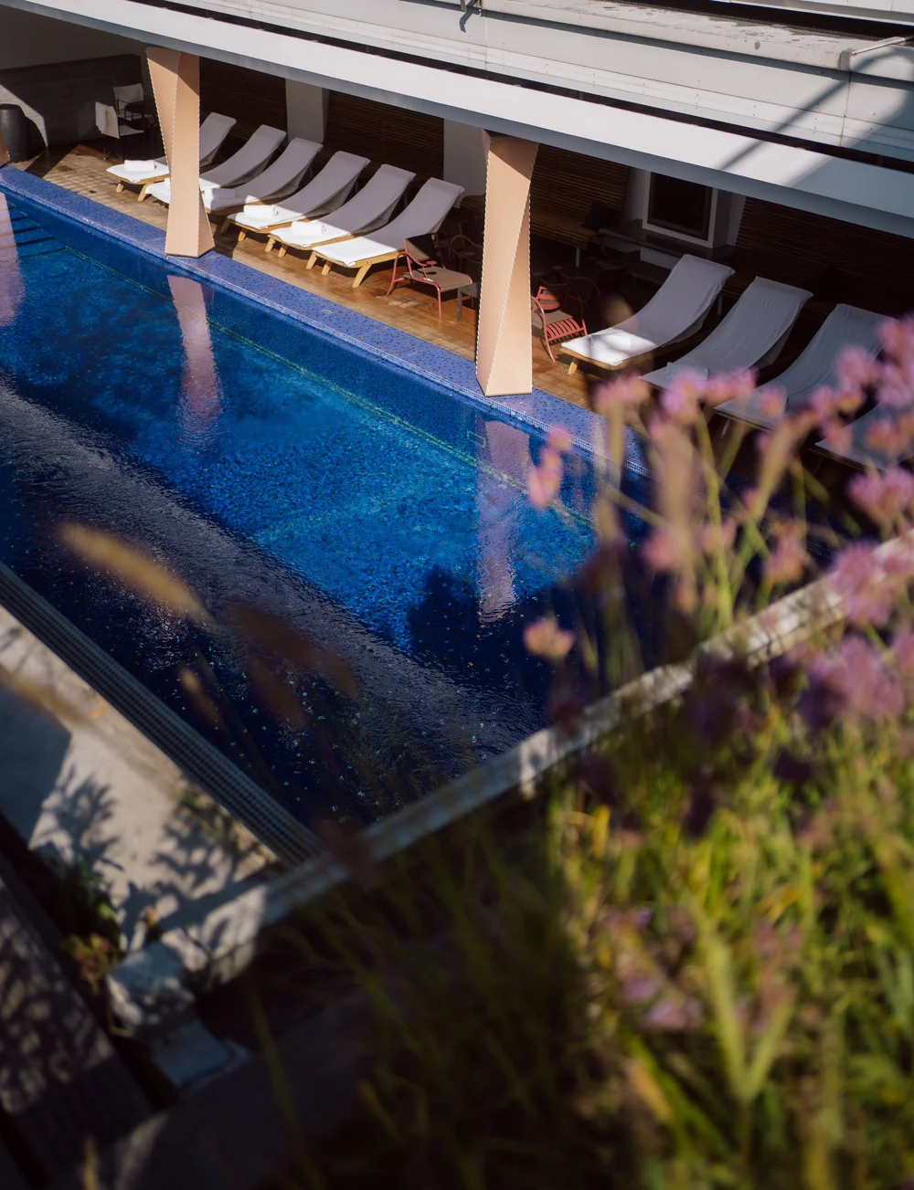 @HBH-BlueSpaHBH-  (22).jpg