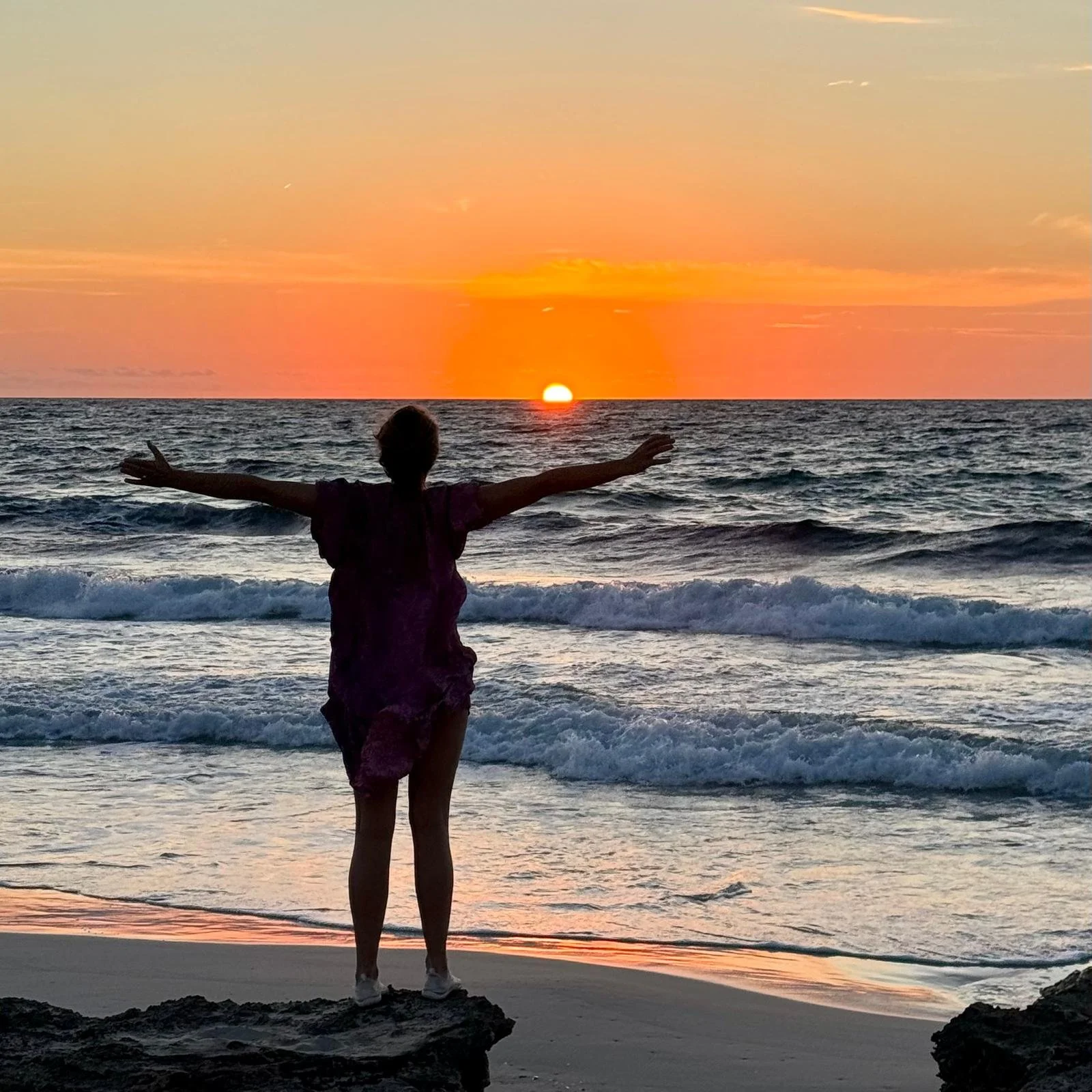 The Bearleaders Guide on where to eat, drink and what to do on Formentera | Spain