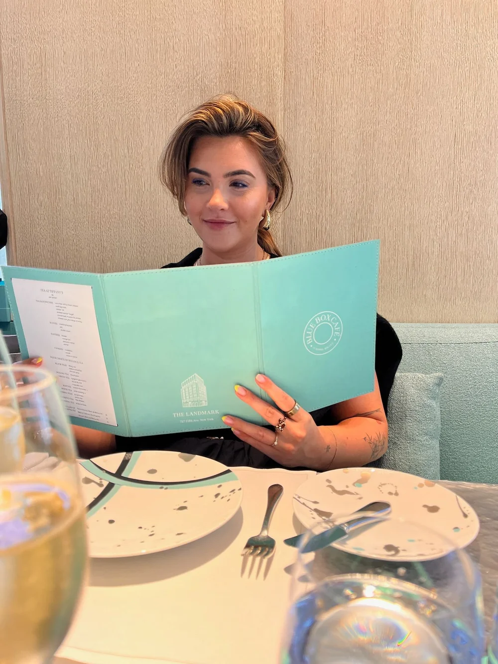 Jorane Cuppen | Gastronomist