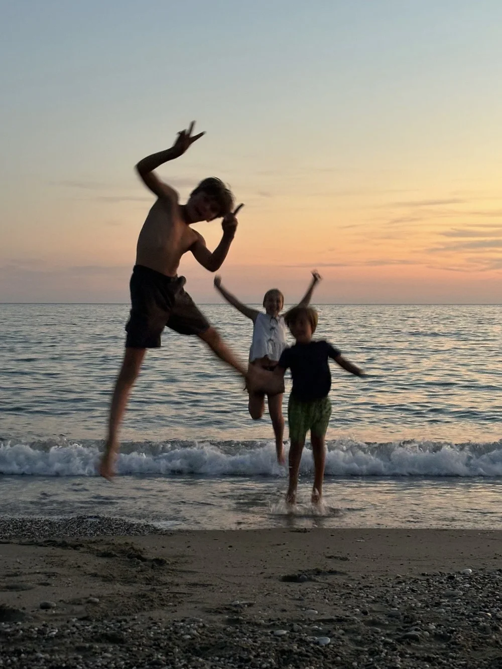 Bearleaders Guide to Forte dei Marmi 5018f171-197a-4b35-89e3-b9fdce051905.jpg