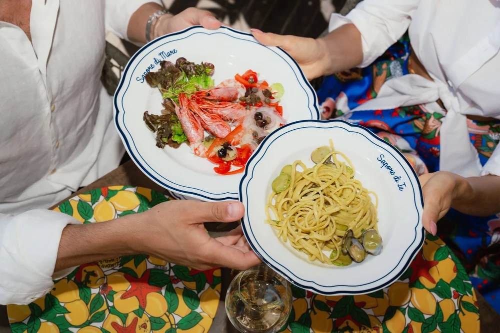 Bearleaders Guide to AlassioIMG_7196.JPG