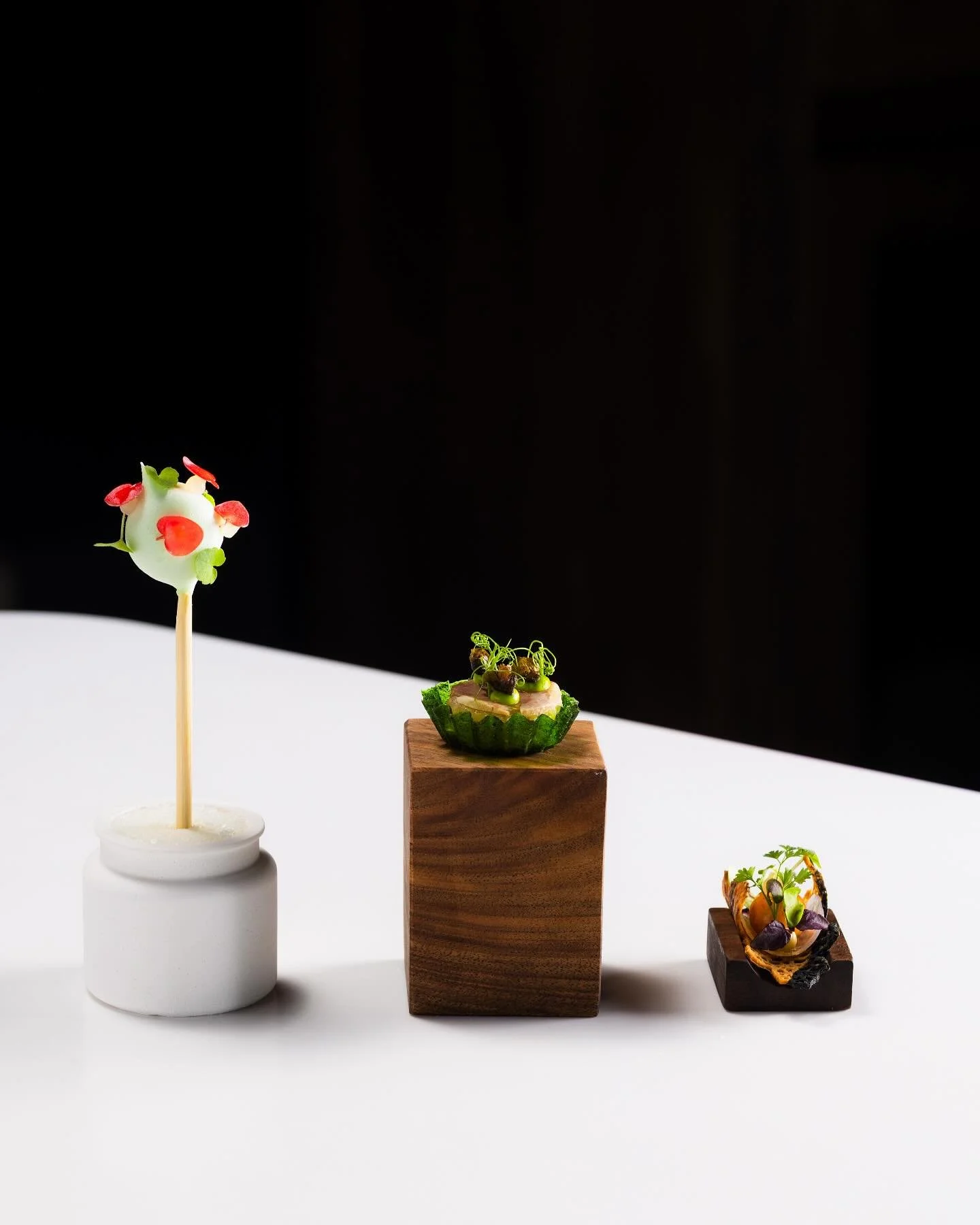 Gastronomic Experiences | Maastricht