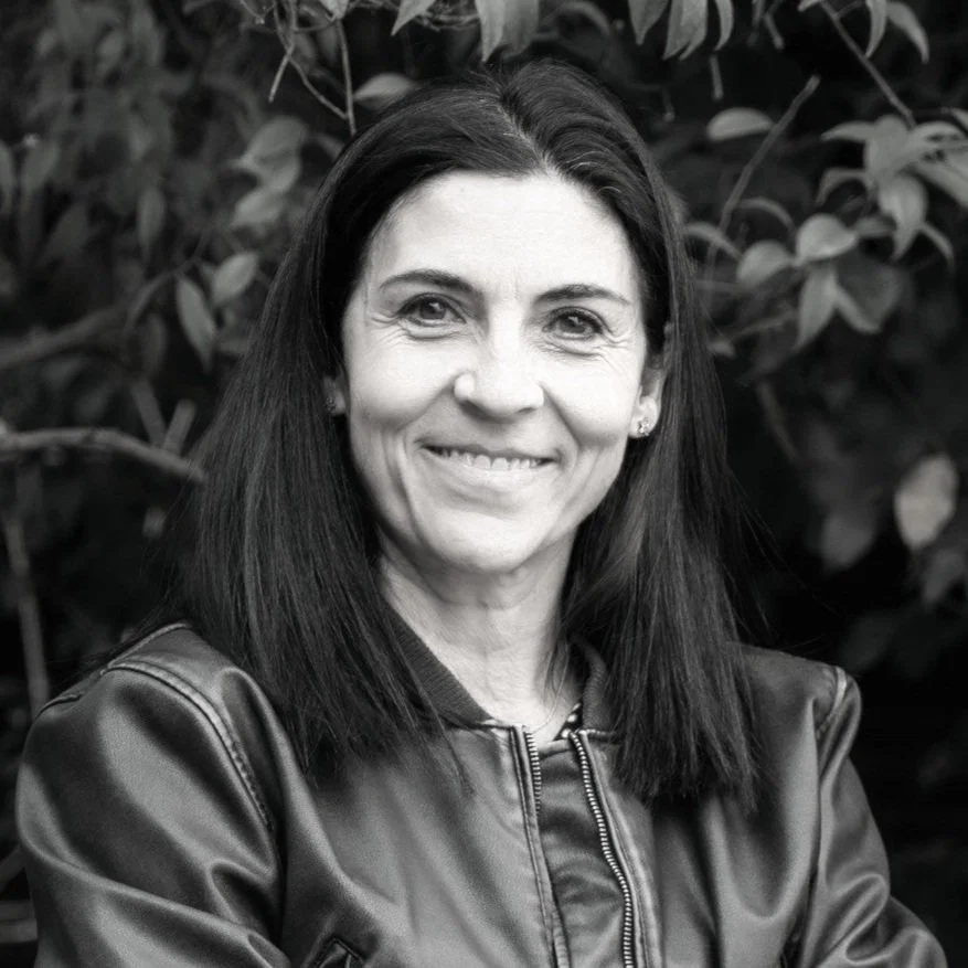 Sonia Ubeda Ribes